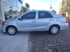 ETIOS 1.5 X PLUS SEDAN 16V FLEX 4P AUTOMÁTICO - 2019 - VENâNCIO AIRES