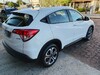 CR-V EXL 2.0 FLEXONE 16V 2WD - 2016 - VENâNCIO AIRES