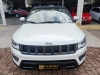 COMPASS 2.0 16V S LIMITED 4X4 - 2019 - VENâNCIO AIRES