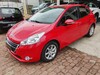 208 1.6 ACTIVE PACK 16V FLEX 4P AUTOMÁTICO - 2015 - VENâNCIO AIRES