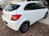 ONIX 1.0 JOY 8V - 2019 - VENâNCIO AIRES