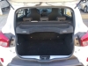 KWID ZEN 2 - 2024 - VENâNCIO AIRES