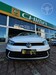 POLO MPI 1.0 12V FLEX - 2023 - VENâNCIO AIRES