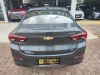 ONIX PLUS 1.0 TURBO FLEX LT AUTOMÁTICO - 2024 - VENâNCIO AIRES