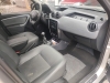 DUSTER 2.0 DYNAMIQUE 4X4 16V FLEX 4P MANUAL - 2013 - VENâNCIO AIRES