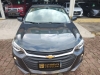 ONIX PLUS 1.0 TURBO FLEX LT AUTOMÁTICO - 2024 - VENâNCIO AIRES