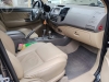 HILUX SW4 SRV 3.0 4X4 - 2013 - VENâNCIO AIRES