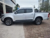 S10 2.5 LTZ 4X2 CD 16V FLEX 4P AUTOMÁTICO - 2021 - VENâNCIO AIRES