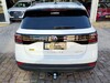 T-CROSS 1.0 200 TSI - 2022 - VENâNCIO AIRES