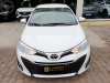 YARIS XS SEDAN 1.5 FLEX 16V 4P AUT. - 2019 - VENâNCIO AIRES