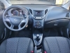 HB20 1.0 COMFORT 12V - 2017 - VENâNCIO AIRES