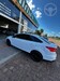 FOCUS SEDAN TITANIUM - 2016 - VENâNCIO AIRES