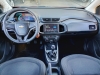 ONIX HATCH LTZ 1.4 8V FLEXPOWER 5P MEC. - 2013 - VENâNCIO AIRES