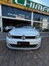 GOLF COMFORTLINE TSI 1.4 - 2015 - VENâNCIO AIRES