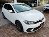 POLO MPI 1.0 12V FLEX - 2023 - VENâNCIO AIRES