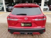 COROLLA CROSS XRE 2.0 16V FLEX AUT. - 2022 - VENâNCIO AIRES