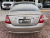 FIESTA SEDAN 1.6 8V FLEX - 2008 - VENâNCIO AIRES