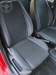 SPACEFOX 1.6 MI SPORTLINE 8V - 2013 - VENâNCIO AIRES