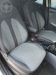 ECOSPORT FREESTYLE 1.6 16V FLEX 5P - 2015 - VENâNCIO AIRES