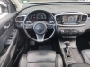 SORENTO 3.3 EX V6 24V 4P 7 LUGARES AUTOMATICO - 2016 - VENâNCIO AIRES