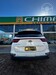 SPORTAGE LX2 2.0 - 2020 - VENâNCIO AIRES