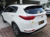 SPORTAGE EX 2.0 16V/ 2.0 16V FLEX AUT. - 2018 - VENâNCIO AIRES