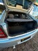 ASTRA ADVANTAGE 2.0 MPFI 8V FLEXPOWER 5P - 2007 - VENâNCIO AIRES