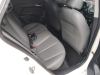 HB20S 1.6 PREMIUM 16V FLEX 4P AUTOMÁTICO - 2017 - VENâNCIO AIRES