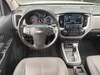S10 2.5 LTZ 4X2 CD 16V FLEX 4P AUTOMÁTICO - 2021 - VENâNCIO AIRES