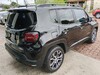 RENEGADE 1.3 T270 LONGITUDE FLEX - 2022 - VENâNCIO AIRES