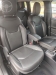 RENEGADE 2.0 16V TURBO LONGITUDE 4X4 - 2019 - VENâNCIO AIRES