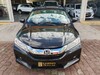 CITY SEDAN EX - 2016 - VENâNCIO AIRES