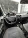 ECOSPORT 1.6 XLS 8V - 2007 - VENâNCIO AIRES