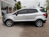ECOSPORT TITANIUM 2.0 16V FLEX 5P - 2019 - VENâNCIO AIRES
