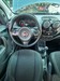 PALIO 1.4 ATTRACTIVE 8V - 2016 - VENâNCIO AIRES