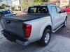 FRONTIER LE CD 4X4 2.3 BI-TB DIESEL AUT. - 2017 - VENâNCIO AIRES