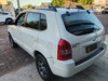 TUCSON GLS 2.0 16V AUT. - 2016 - VENâNCIO AIRES