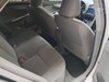 COROLLA 1.8 GLI - 2014 - VENâNCIO AIRES