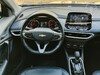TRACKER PREMIER 1.2 TURBO AT6 - 2023 - VENâNCIO AIRES