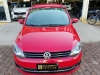 SPACEFOX 1.6 MI SPORTLINE 8V - 2013 - VENâNCIO AIRES