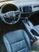 CR-V EXL 2.0 FLEXONE 16V 2WD - 2016 - VENâNCIO AIRES