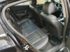 CRUZE SPORT LTZ - 2014 - VENâNCIO AIRES
