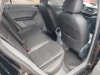 T-CROSS 1.0 200 TSI - 2020 - VENâNCIO AIRES