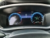 COROLLA XEI 2.0 FLEX 16V AUT. - 2024 - VENâNCIO AIRES