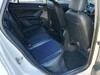 T-CROSS 1.0 200 TSI - 2022 - VENâNCIO AIRES