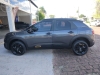 C4 CACTUS SHINE PACK THP - 2023 - VENâNCIO AIRES