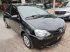 ETIOS XS 1.5 FLEX 16V 5P MEC. - 2017 - VENâNCIO AIRES