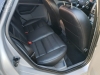 FOCUS SEDAN 2.0 - 2011 - VENâNCIO AIRES