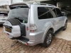 PAJERO FULL 3.2 DIESEL - 2010 - VENâNCIO AIRES