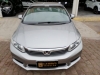 CIVIC - 2014 - VENâNCIO AIRES